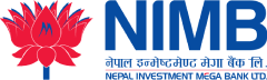 Bank logo