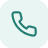 icon-call