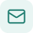 icon-mail