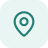 icon-map