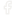 icon-facebook