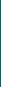 line_vertical