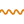 icon-wave
